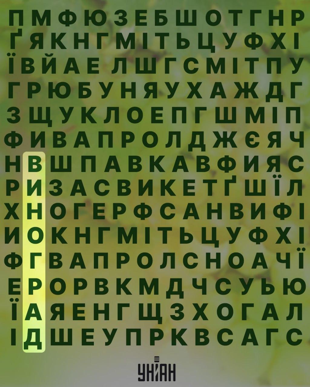 Koláž Moje