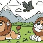 Ako sa líšia dva levy: musíte mať „ostré oči“, aby