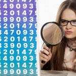 Kde je číslo „205“: iba 1 % géniov poskytne odpoveď