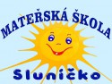 Blog | Mateřská škola SLUNÍČKO