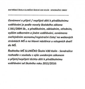 prij.2.jpg