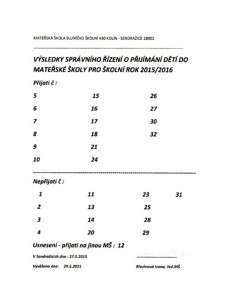 prij.1.jpg