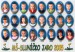 2004-2005 Sluníčko