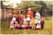 1982-1983