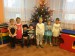 Silvestr 1