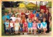 2007-2008 Sluníčko